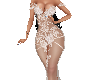 [ML] Elegant Lace