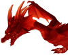 Dragon in red (2)