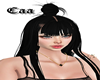 [C]Tami Black