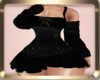 Goth Barbie