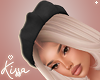𝓀 Y2k Study Beret
