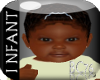 Jaca Infant Baby Bundle