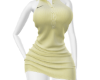 champagne dress
