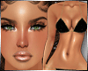 Glossy ~ Skin ~ T3