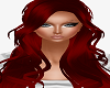 Ainhoa Red