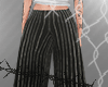 🅰 Long Pants