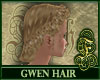 Gwen Dirt Blonde
