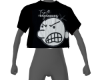 wimpy kid -F