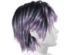 Edge Galaxy