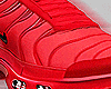 NK Shoes 'M