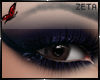  Makeup - Zeta