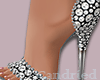 Diamond Heel