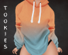 Narly Hoodie
