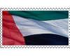 uae