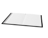 V -Open Journal