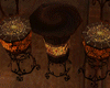 [kyh]afro_table