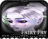 .:SC:. Fairy ~ Petal