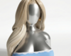 𝓚 | Lydia Blonde