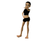 Vi Oh No animated avi