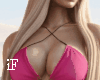 New Bikini