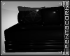 Penta Couch