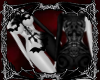 W. Malum Skin II
