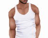 camiseta blaca