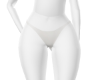 Femboy