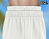 https://userimages05-akm.imvu.com/productdata/images_2ef59685fb7bd946e8baeb0e83090020.gif