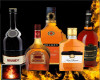 HF Bar Bottles 4