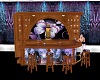 (NA) Bar