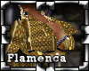!P Flamenca Arena Real