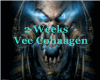 2 Weeks-Vee Cohaagen P2
