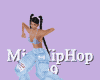 MA Mix HipHop 09 1PoseSp