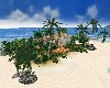 Island private