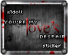 [x1]Love.Despair