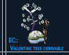 EC:Lovetree derivable
