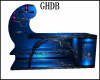 GHDB Blu