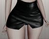 I. Bad Intentions RLL