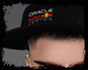 Oracle Cap NE