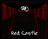 lRil Red Castle
