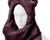 Unisex Osito
