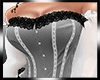 CORSET-SKIRT-FLYERS