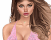 Yasmin RL