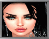 Lana Head