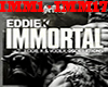Eddie K - Immortal (Dub)