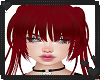 Ayu