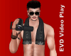EVD Video Short