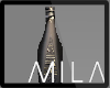 MB: DON JULIO B LIMITED