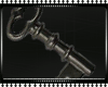 (JB)Skeleton Key